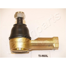 JAPANPARTS vezetőkar fej JAPANPARTS TI-H60L autóalkatrész