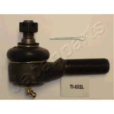 JAPANPARTS Vezetőkar fej JAPANPARTS TI-K08R kormányvezérlő és kiegészítői