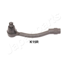 JAPANPARTS vezetőkar fej JAPANPARTS TI-K15R autóalkatrész