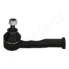 JAPANPARTS vezetőkar fej JAPANPARTS TI-K93R