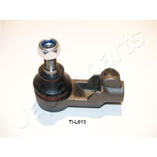 JAPANPARTS vezetőkar fej JAPANPARTS TI-L012R autóalkatrész