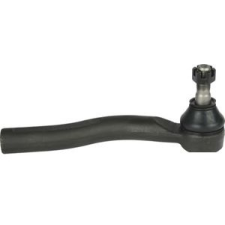 JAPANPARTS vezetőkar fej jobb első autóalkatrész