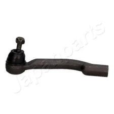 JAPANPARTS vezetőkar fej TI-1003L autóalkatrész