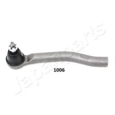 JAPANPARTS vezetőkar fej TI-1005L autóalkatrész