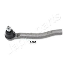 JAPANPARTS vezetőkar fej TI-1005R autóalkatrész