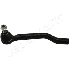 JAPANPARTS vezetőkar fej TI-1019L autóalkatrész