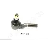 JAPANPARTS vezetőkar fej TI-138