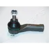 JAPANPARTS vezetőkar fej TI-162L