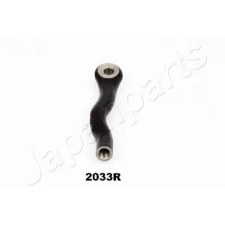 JAPANPARTS vezetőkar fej TI-2033R autóalkatrész