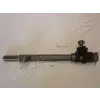 JAPANPARTS vezetőkar fej TI-245