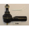 JAPANPARTS vezetőkar fej TI-259