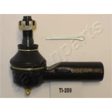 JAPANPARTS vezetőkar fej TI-259 autóalkatrész