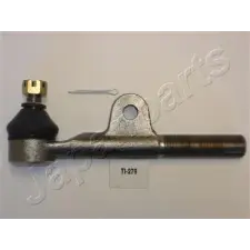 JAPANPARTS vezetőkar fej TI-279 autóalkatrész