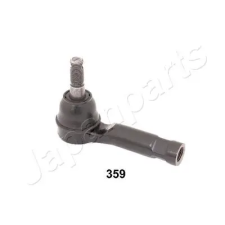 JAPANPARTS vezetőkar fej TI-359 autóalkatrész