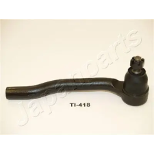 JAPANPARTS vezetőkar fej TI-418L autóalkatrész