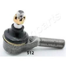 JAPANPARTS vezetőkar fej TI-512 autóalkatrész