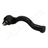 JAPANPARTS vezetőkar fej TI-523R