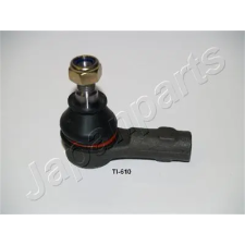 JAPANPARTS vezetőkar fej TI-610 autóalkatrész