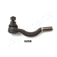 JAPANPARTS vezetőkar fej TI-625R autóalkatrész