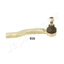 JAPANPARTS vezetőkar fej TI-816L autóalkatrész