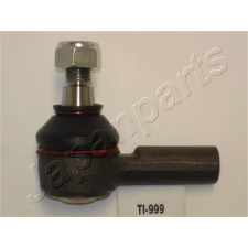 JAPANPARTS vezetőkar fej TI-998R autóalkatrész
