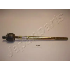 JAPANPARTS vezetőkar fej TI-H82 autóalkatrész