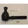 JAPANPARTS vezetőkar fej TI-J003L