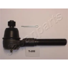 JAPANPARTS vezetőkar fej TI-J008R autóalkatrész