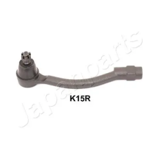 JAPANPARTS vezetőkar fej TI-K15R autóalkatrész