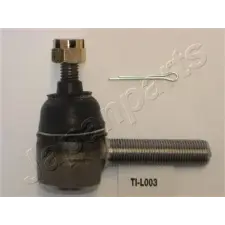 JAPANPARTS vezetőkar fej TI-L003R autóalkatrész