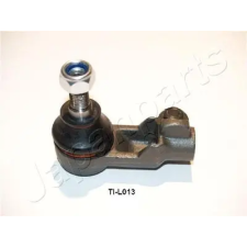 JAPANPARTS vezetőkar fej TI-L012R autóalkatrész