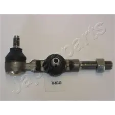 JAPANPARTS vezetőkar fej TI-N039 autóalkatrész
