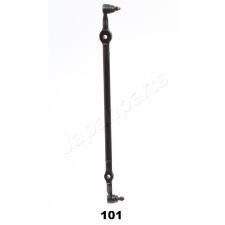 JAPANPARTS vezetőkar JAPANPARTS CR-101 autóalkatrész