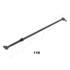 JAPANPARTS vezetőkar JAPANPARTS CR-119