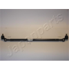 JAPANPARTS vezetőkar JAPANPARTS CR-K54