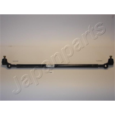 JAPANPARTS vezetőkar JAPANPARTS CR-K54 autóalkatrész