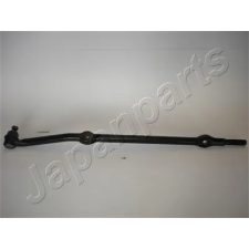 JAPANPARTS vezetőkar TI-J006 autóalkatrész