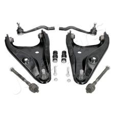 JAPANPARTS Vezetőkarkészlet, kerékfelfüggesztés JAPANPARTS SKS-001 autóalkatrész