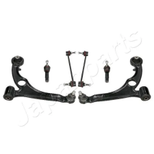 JAPANPARTS Vezetőkarkészlet, kerékfelfüggesztés JAPANPARTS SKS-0203 autóalkatrész