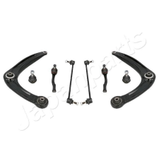 JAPANPARTS Vezetőkarkészlet, kerékfelfüggesztés JAPANPARTS SKS-0603 autóalkatrész