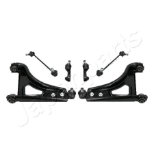 JAPANPARTS Vezetőkarkészlet, kerékfelfüggesztés JAPANPARTS SKS-0701 autóalkatrész