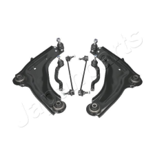 JAPANPARTS Vezetőkarkészlet, kerékfelfüggesztés JAPANPARTS SKS-0705 autóalkatrész
