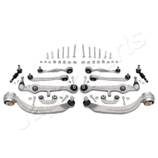 JAPANPARTS Vezetőkarkészlet, kerékfelfüggesztés JAPANPARTS SKS-0902 autóalkatrész