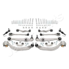 JAPANPARTS Vezetőkarkészlet, kerékfelfüggesztés JAPANPARTS SKS-0911