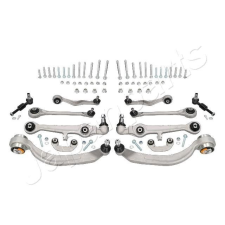 JAPANPARTS Vezetőkarkészlet, kerékfelfüggesztés JAPANPARTS SKS-0911 autóalkatrész