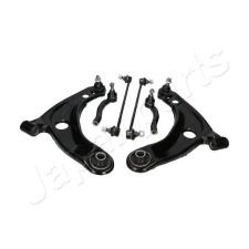 JAPANPARTS Vezetőkarkészlet, kerékfelfüggesztés JAPANPARTS SKS-200 autóalkatrész