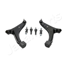 JAPANPARTS Vezetőkarkészlet, kerékfelfüggesztés JAPANPARTS SKS-800 autóalkatrész