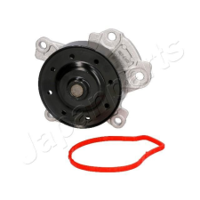 JAPANPARTS Vízszivattyú, motorhűtés JAPANPARTS PQ-274 autóalkatrész