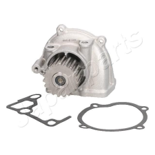 JAPANPARTS Vízszivattyú, motorhűtés JAPANPARTS PQ-336 autóalkatrész