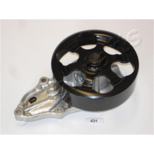 JAPANPARTS Vízszivattyú, motorhűtés JAPANPARTS PQ-431 autóalkatrész